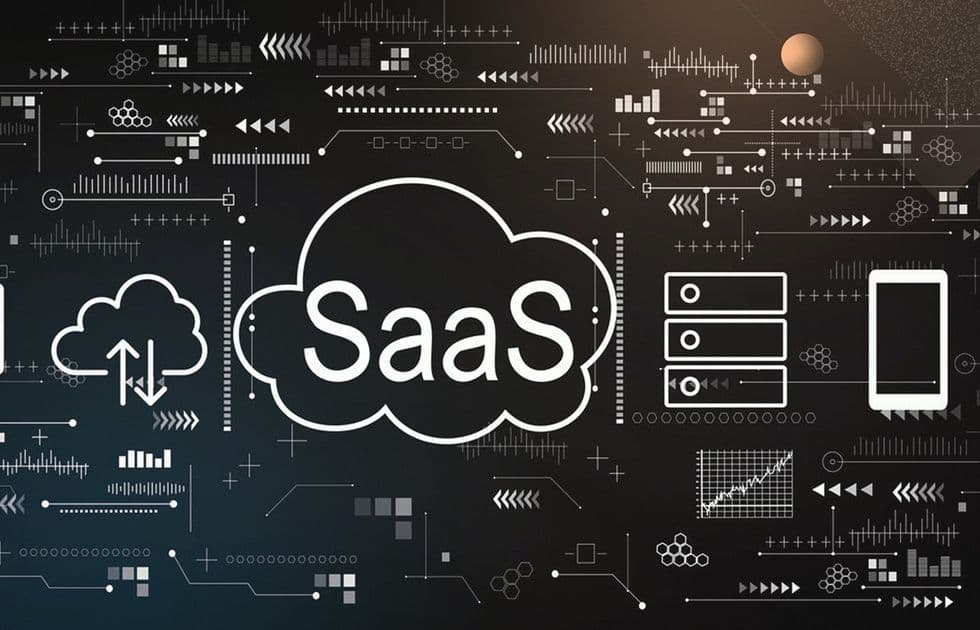 Modern SaaS solutions and platform development